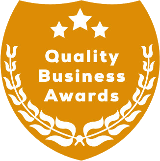 Quality Business Award 2023